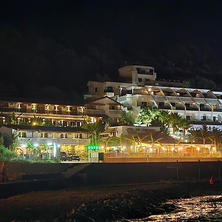 Hotel Ramosaco, Radhime, Vlore Εξωτερικό φωτογραφία